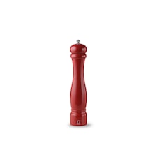 Gense Maustemylly Java 25 cm Punainen