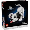 101 dalmatinere Valper LEGO® Disney™ (43269)
