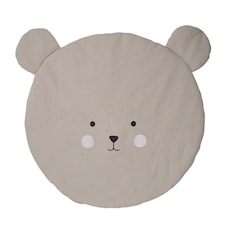 Lekmatta Teddy Jabadabado