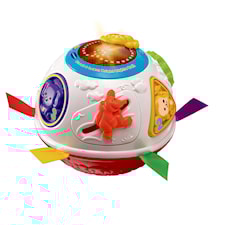 Baby Aktivitetsboll Vtech