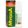 MyggA Roll-on 50ml