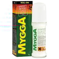MyggA Roll-on 50ml