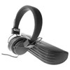 Vivitar, Infinite portable B/T speaker and headphone, Black