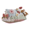 Fairy Garden Aktivitetsleke Triangel Little Dutch