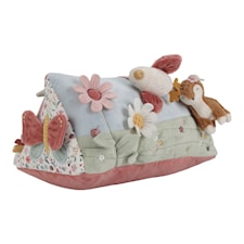 Fairy Garden Aktivitetsleksak Triangel Little Dutch