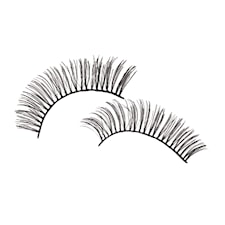 Elf Dramatic Fake Eyelash Kit