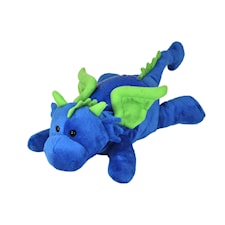 Nattlampe Twilight Buddies Drage