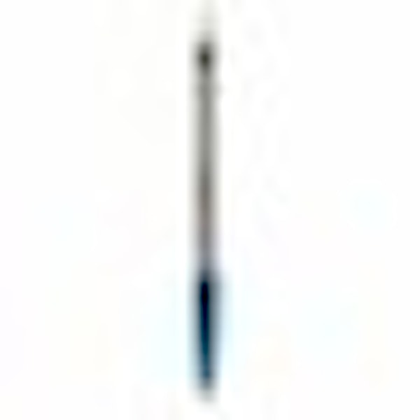 Kulepenn Ballograf Epoca Chrome