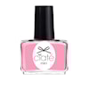 Ciaté Mini Nagellack - Bubblegum Bellini (Pink Crème)