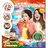 Feil din egen Rainbow Volcano Science4you