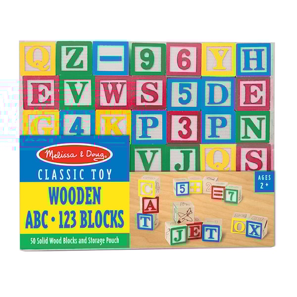 tr 228 klossar abc 123 sm 229 bokst 228 ver melissa doug tr 228 klossar abc 123 sm 229 bokst 228 ver melissa doug