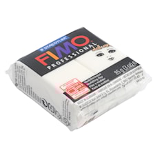 Fimo Professional Doll Art Modellera 85 g Cameo