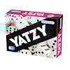 Yatzy, Kärnan