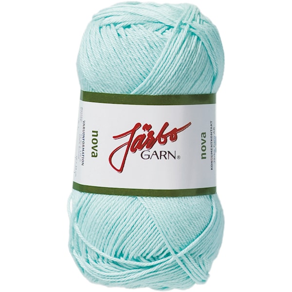 Nova 50gr Mint (48018)