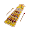 Giraffxylofon Moover