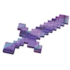 Minecraft Enchanted Svärd Anniversary Disguise