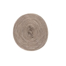 Plötulopi 100 g Oatmeal heather Istex