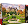 Premium Plus Schwerin Castle 1000 bitar, Trefl
