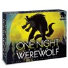 Ultimate Werewolf One Night (EN)