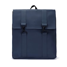 Rains Msn Bag Blue