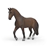 KWPN Gelding Schleich