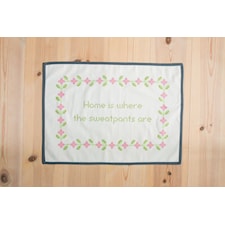 Broderikit Sweatpants