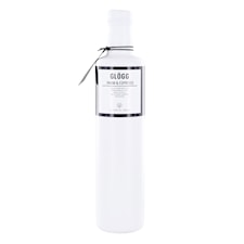 The Spice Tree Glögg Espresso & Rom 500 ml
