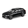 Auto 1:43 Street Fire Volvo V90 Cross Country Bburago