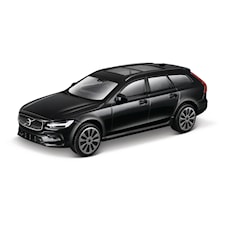 Bil 1:43 Street Fire Volvo V90 Cross Country Bburago