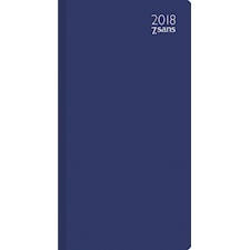 7.sans Datum, plast