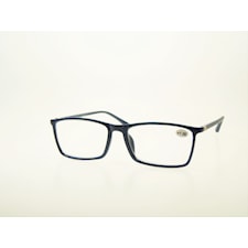 Läsglasögon Lookiale Design +3.00 Blue