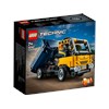 Kippiauto LEGO® Technic (42147)