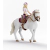 Schleich Horse Club Sofia & Blossom