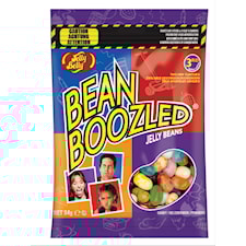 Jelly Belly Beanboozled Refill 54g