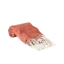 Day Home Suha Pläd 130x170 cm Kiss