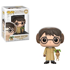 Harry Potter POP! Series 5 Vinyl Harry Potter