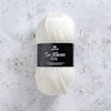 Sox Merino 4-ply ullmix 100g  Svarta fåret