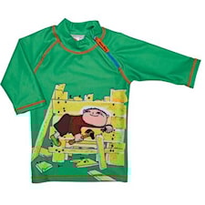 UV-trøye Albert Åberg, Swimpy (98-104)