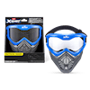 Excel Skyddsmask X-shot Darts