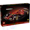 Ferrari SF-24 F1 LEGO® Technic (42207)
