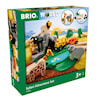 Safarisett BRIO (33960)