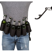 ØLbelte 6-Pack