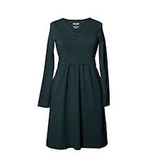 Boob Klänning Lotta, Sea Green Strl M