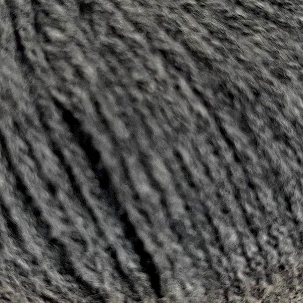 Soft Cashmere Kashmir/merino 25 gr Storm dark grey A735 Adlibris