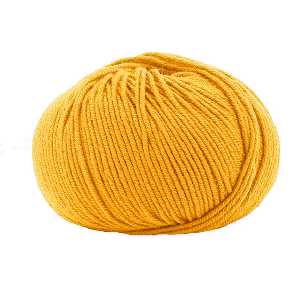 Super Soft Merino 50 g Sole/Saviano 14643 Lana Gatto