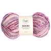 Socki Garn Ullmix 100 g Adlibris