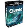 Cluedo Escape - Sabotage On The High Seas (SE)