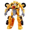 Beast Mode Bublebee Transformers Beast Alliance 28 cm Figure