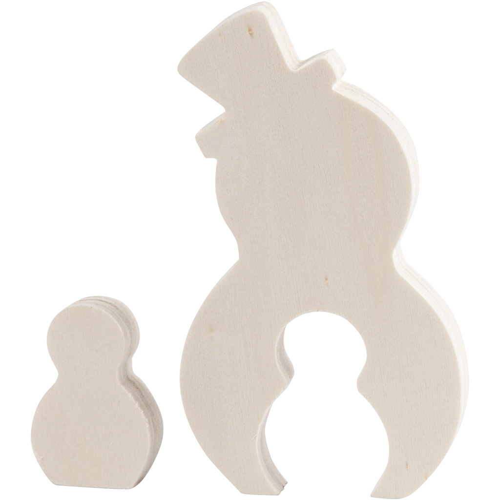 2i1 figur snögubbar H H H 4 5+11 5 cm B 3+6 5 cm plywood 2i1 figur snögubbar H H H 4 5+11 5 cm B 3+6 5 cm plywood