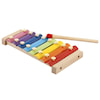 Xylophone Trä Fisher Price